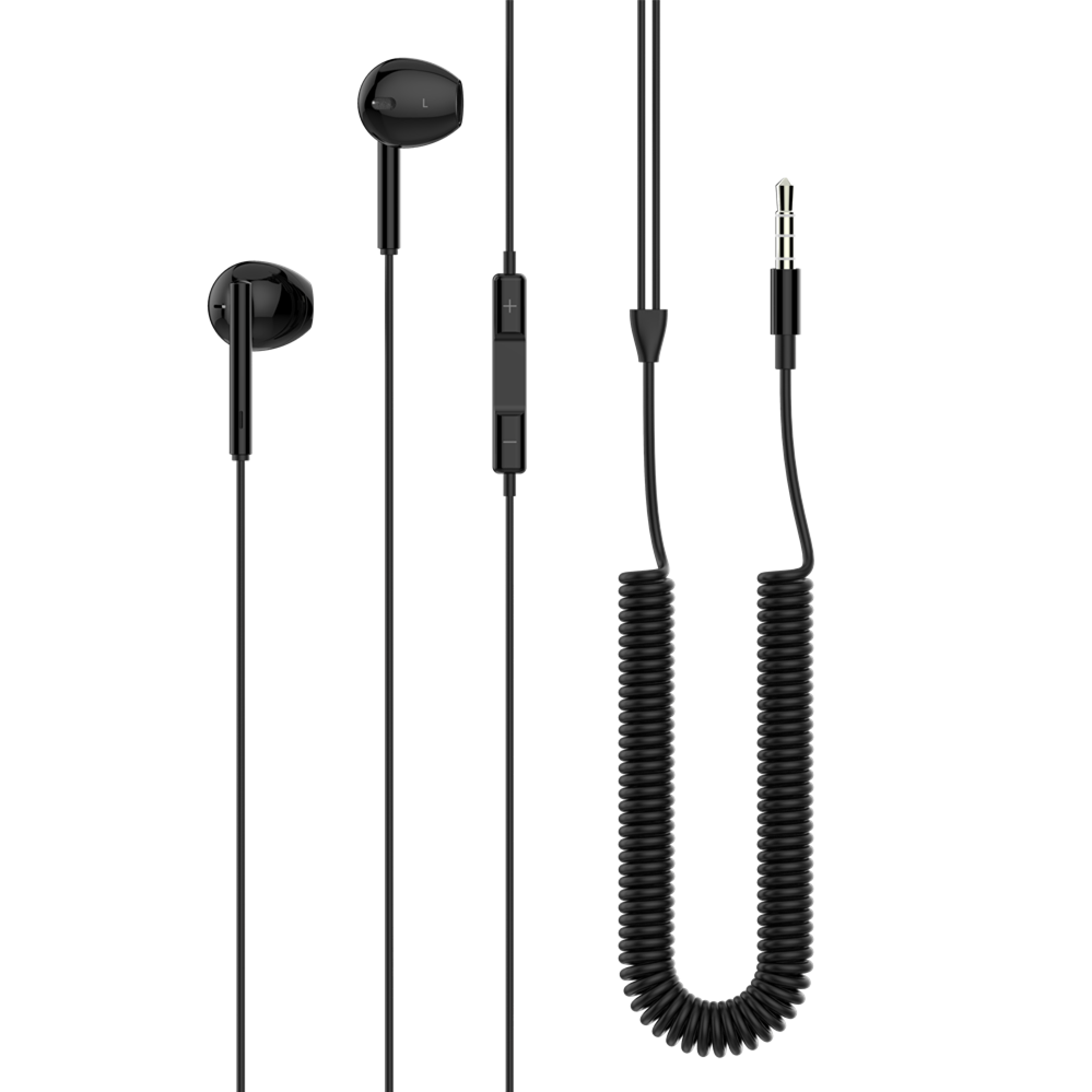 HJ-S01